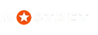 Logo www.mostbet-online-portugal.in.net